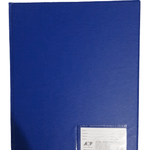 MKP000842000165-1