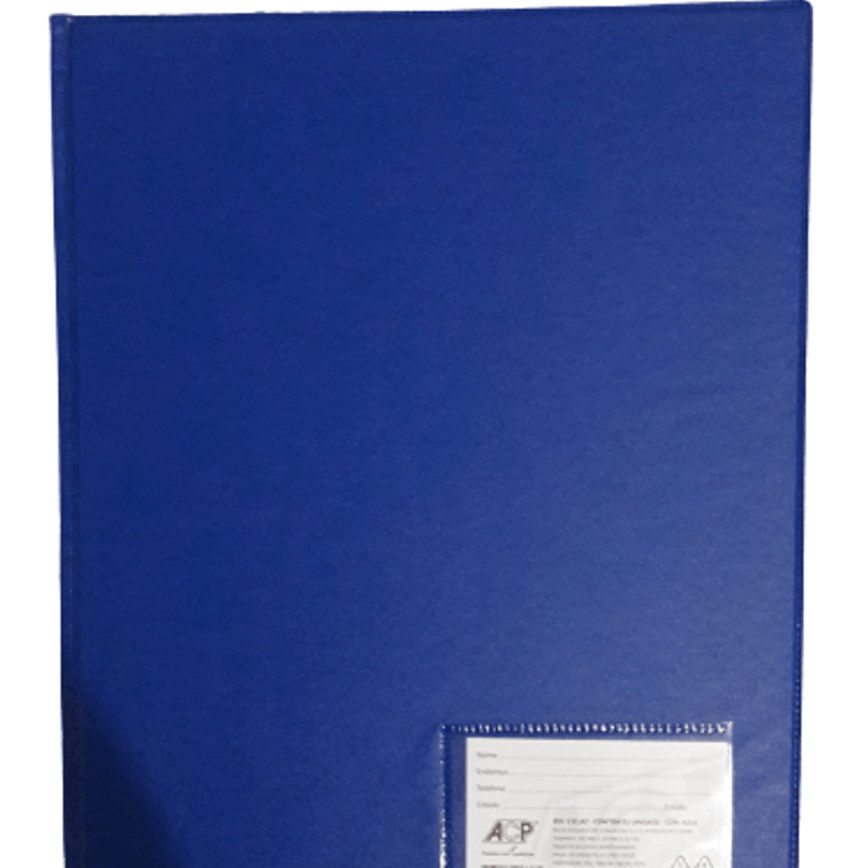 MKP000842000165-1