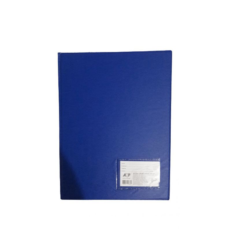 MKP000842000165-1