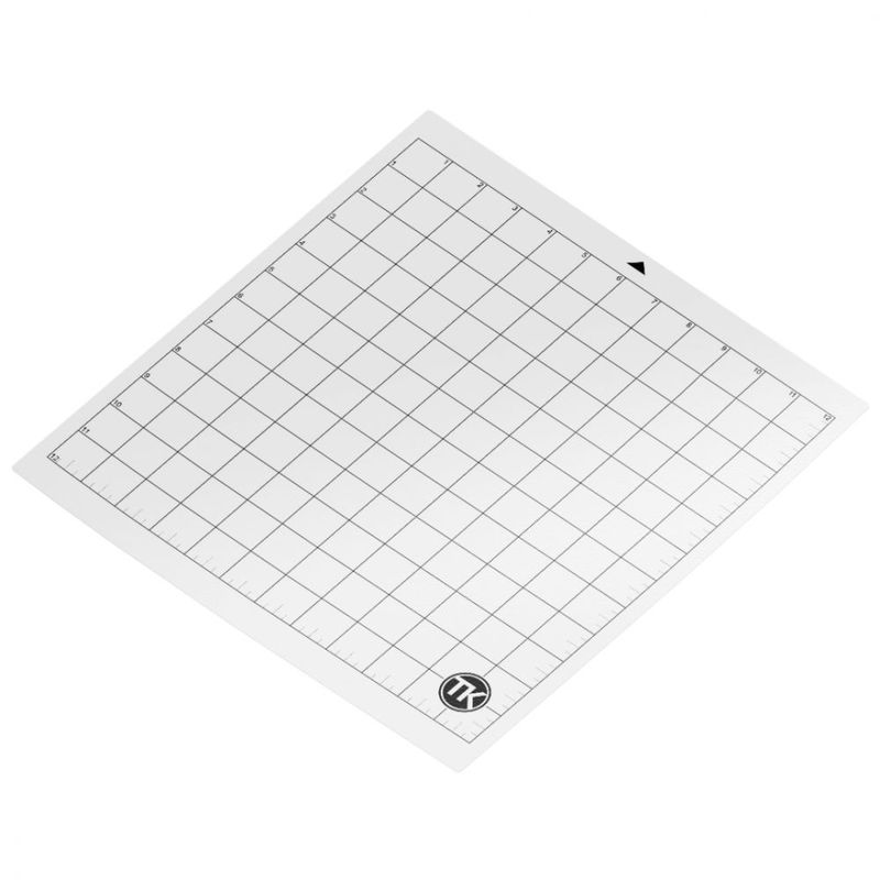 MKP000907000063-1