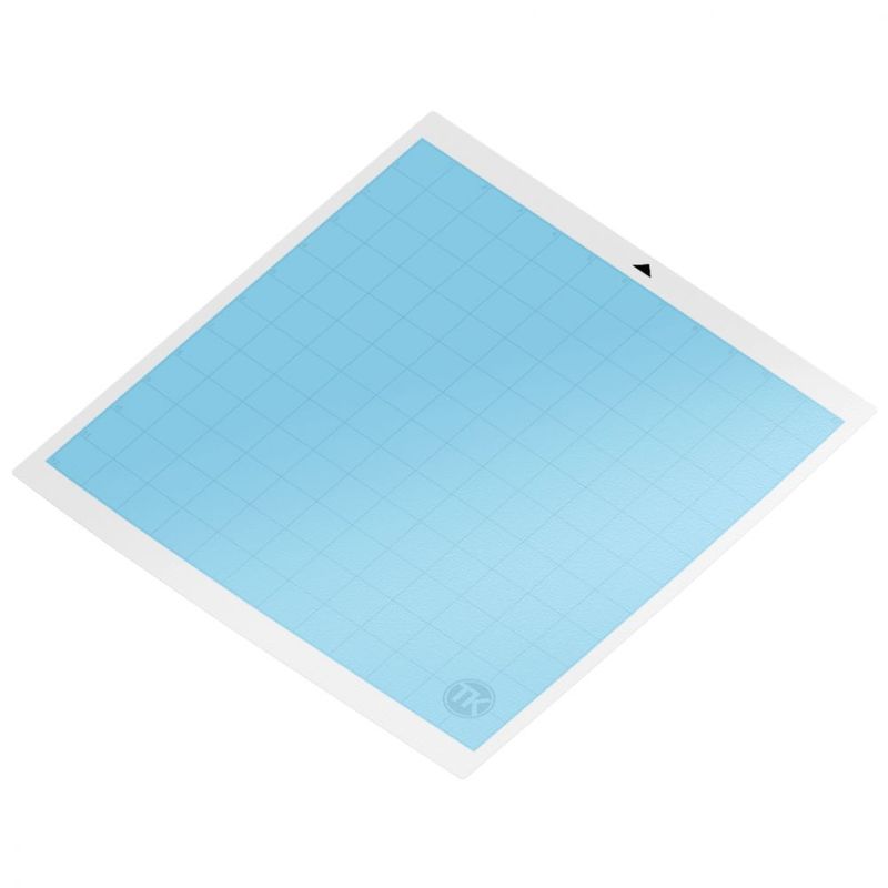 MKP000907000063-2
