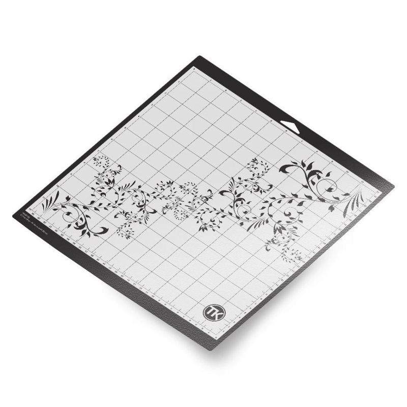 MKP000907000069-1