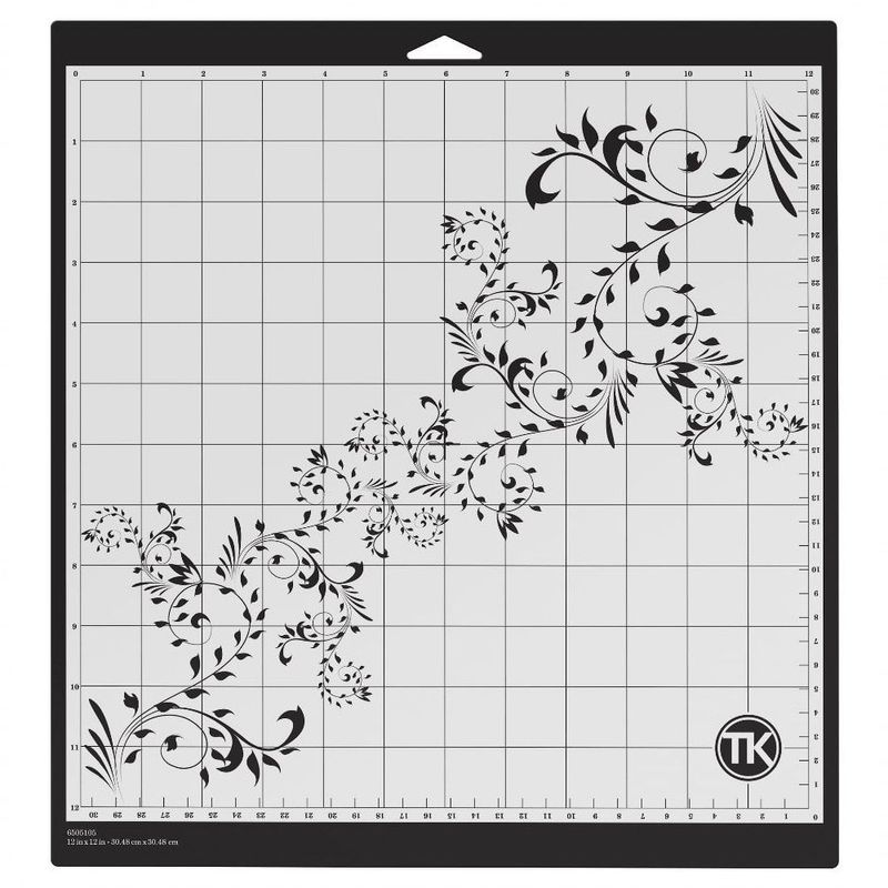 MKP000907000069-2