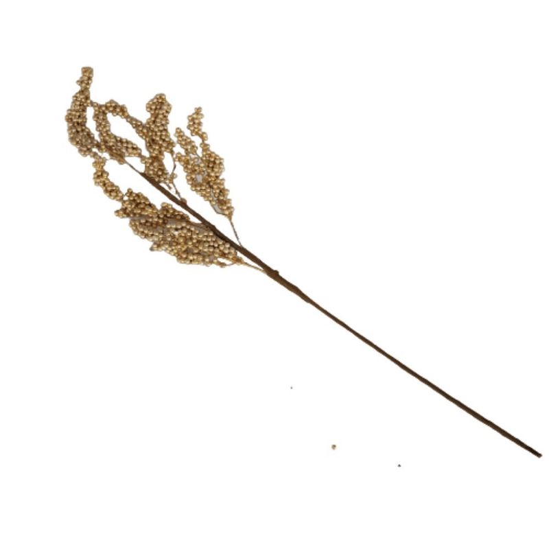 MKP004595000597-3