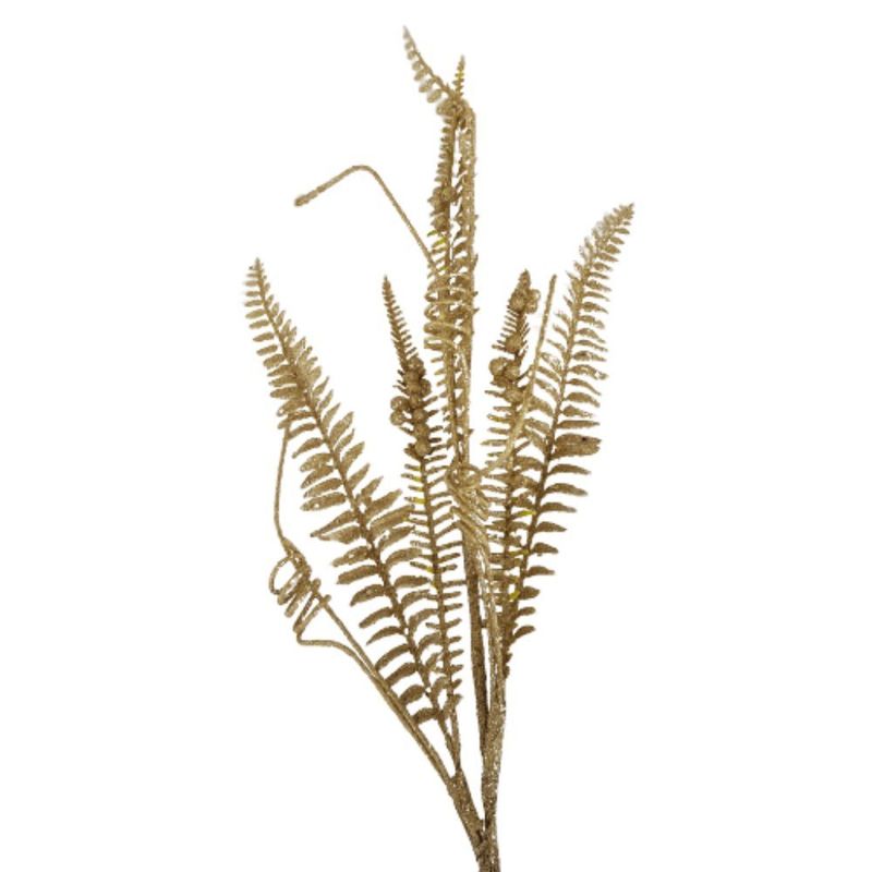 MKP004595000658-2
