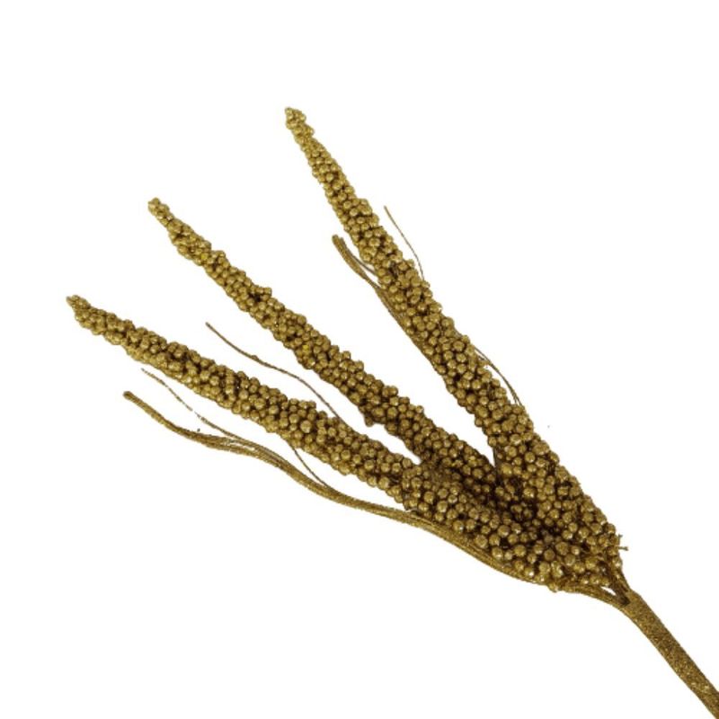 MKP004595000798-2