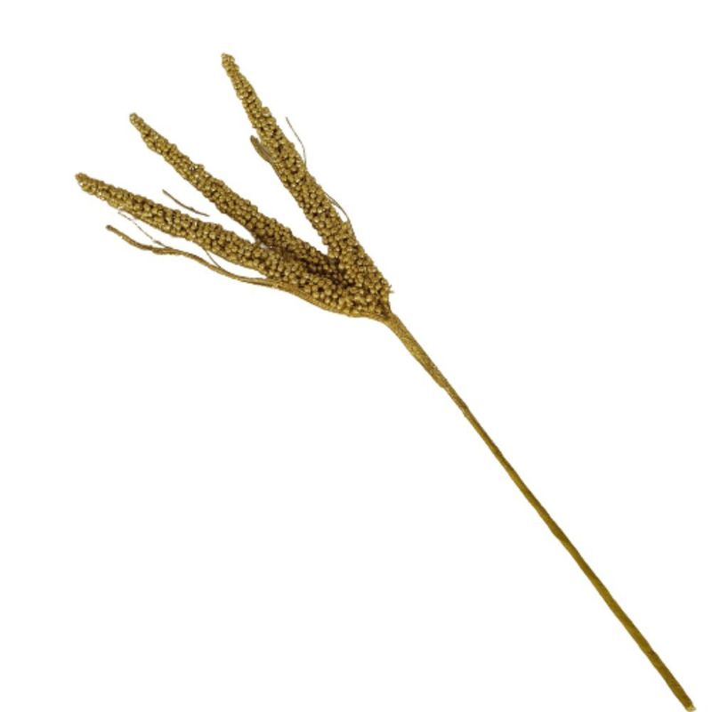 MKP004595000798-4