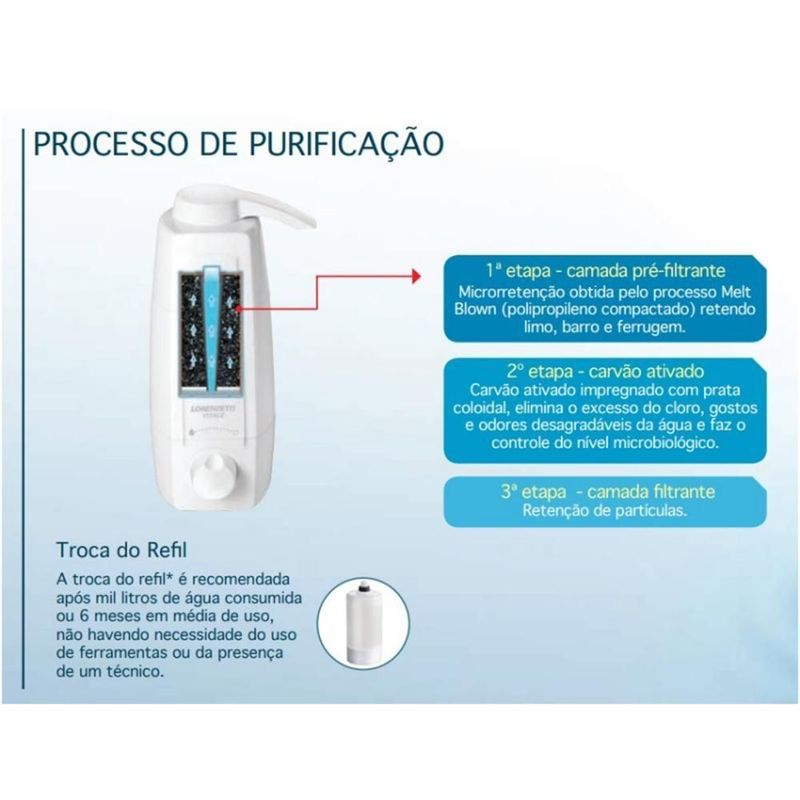 MKP004486000187-2
