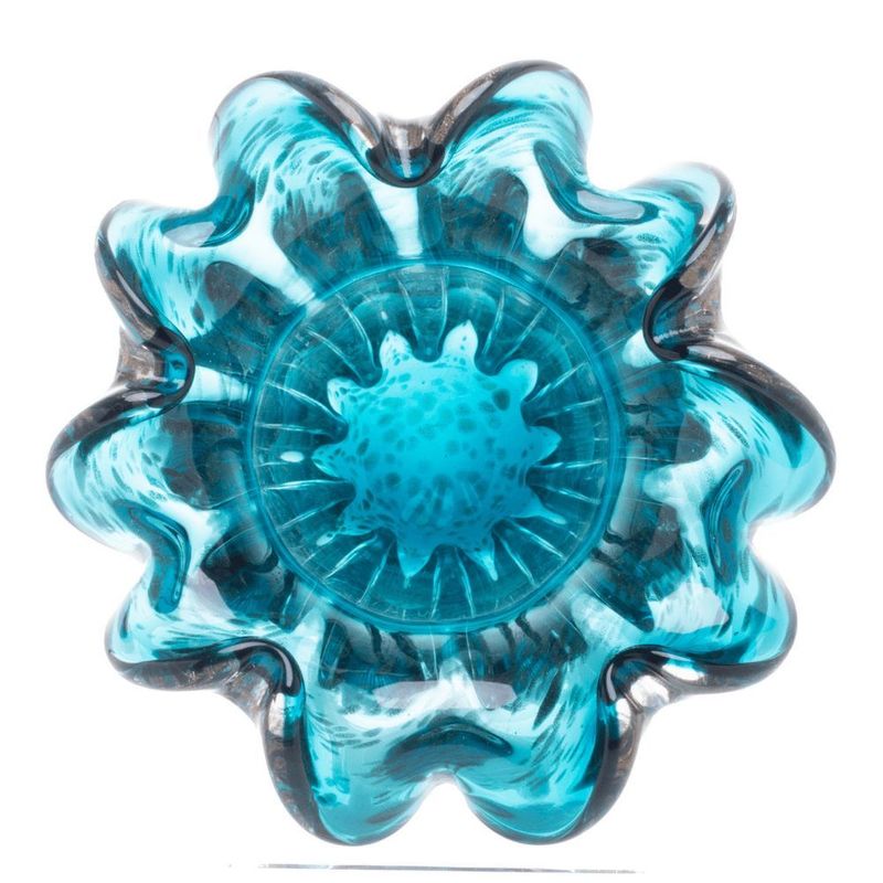 MKP004595000264-1