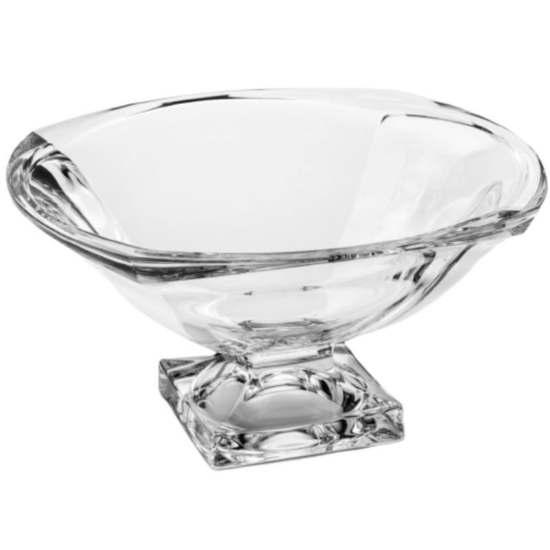 MKP004595000988-2