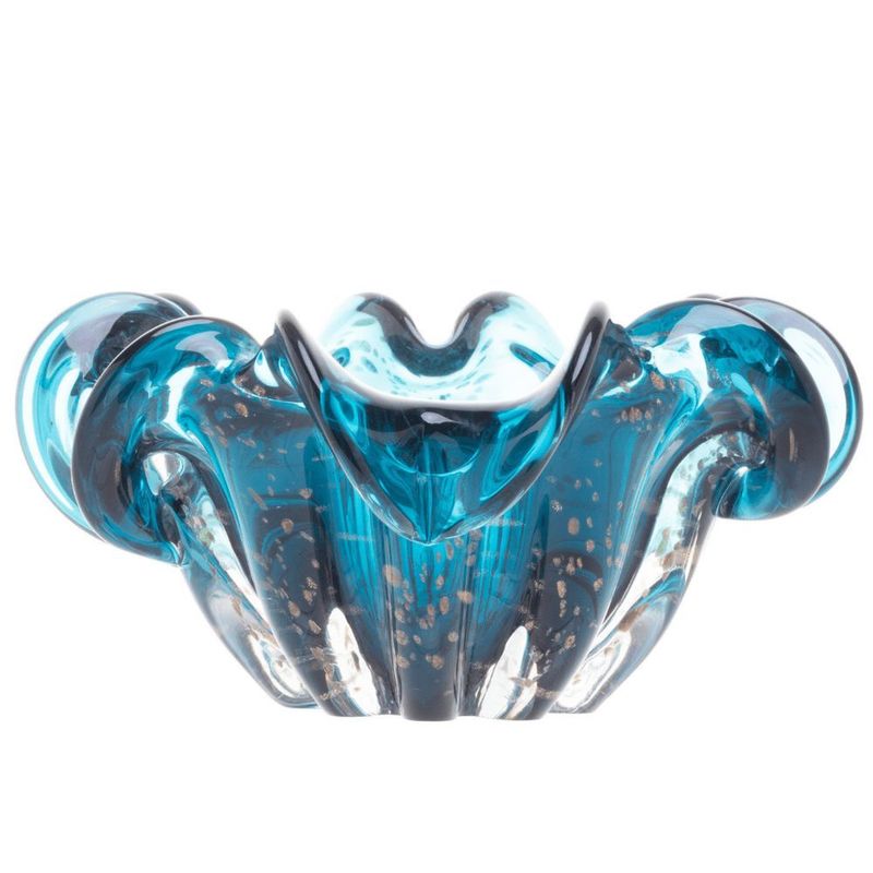 MKP004595000264-6