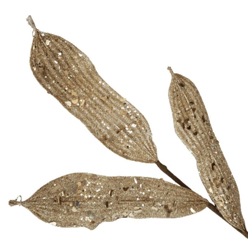 MKP004595001237-3
