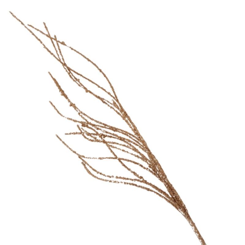 MKP004595001248-1