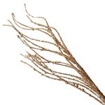 MKP004595001248-2