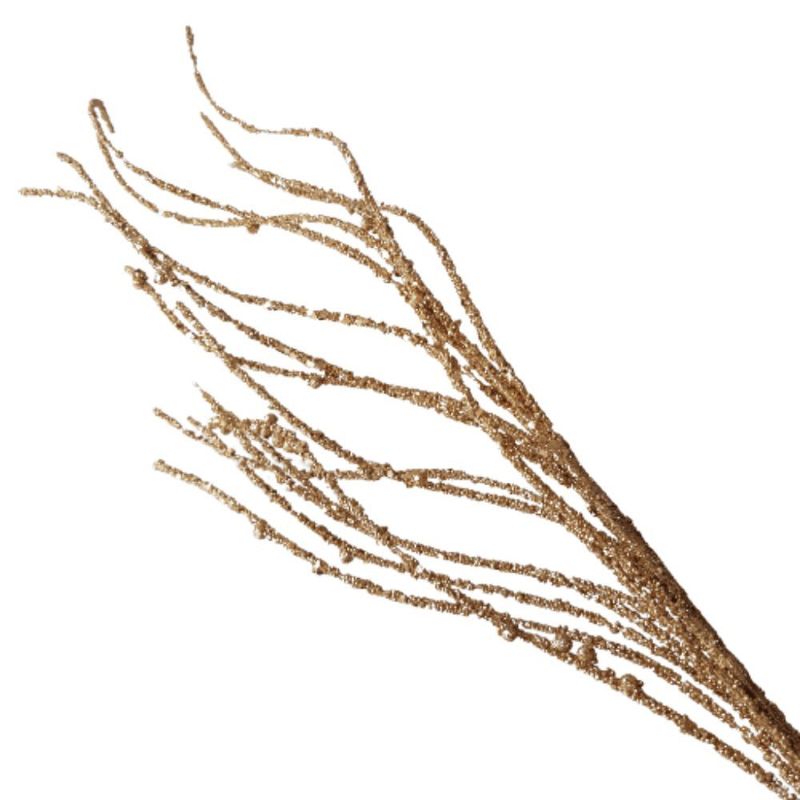 MKP004595001248-2
