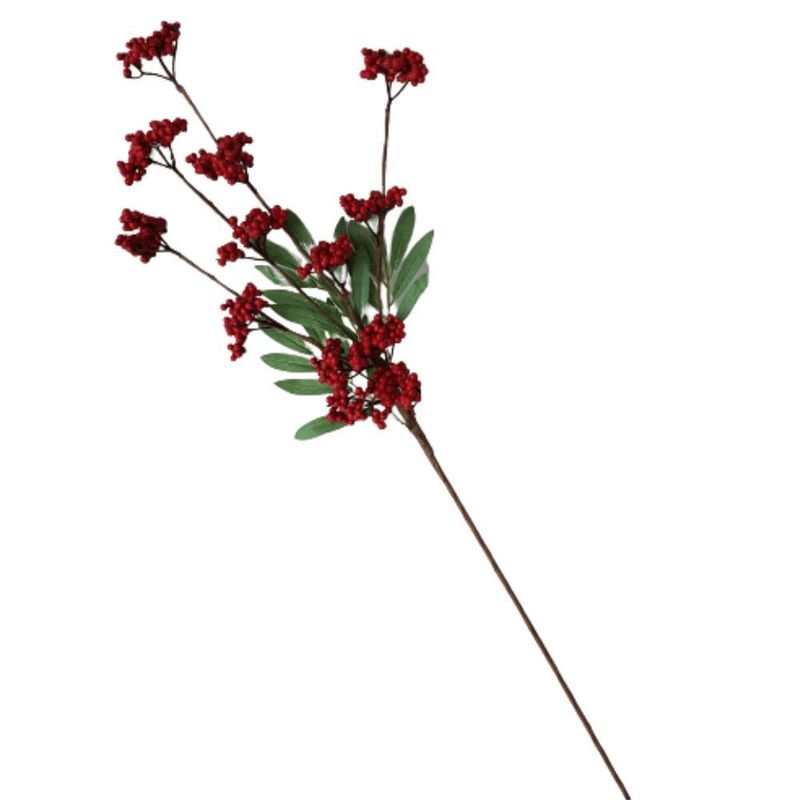 MKP004595001250-2