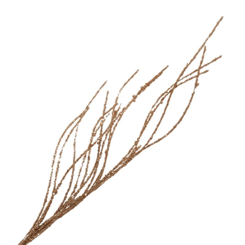 MKP004595001248-3