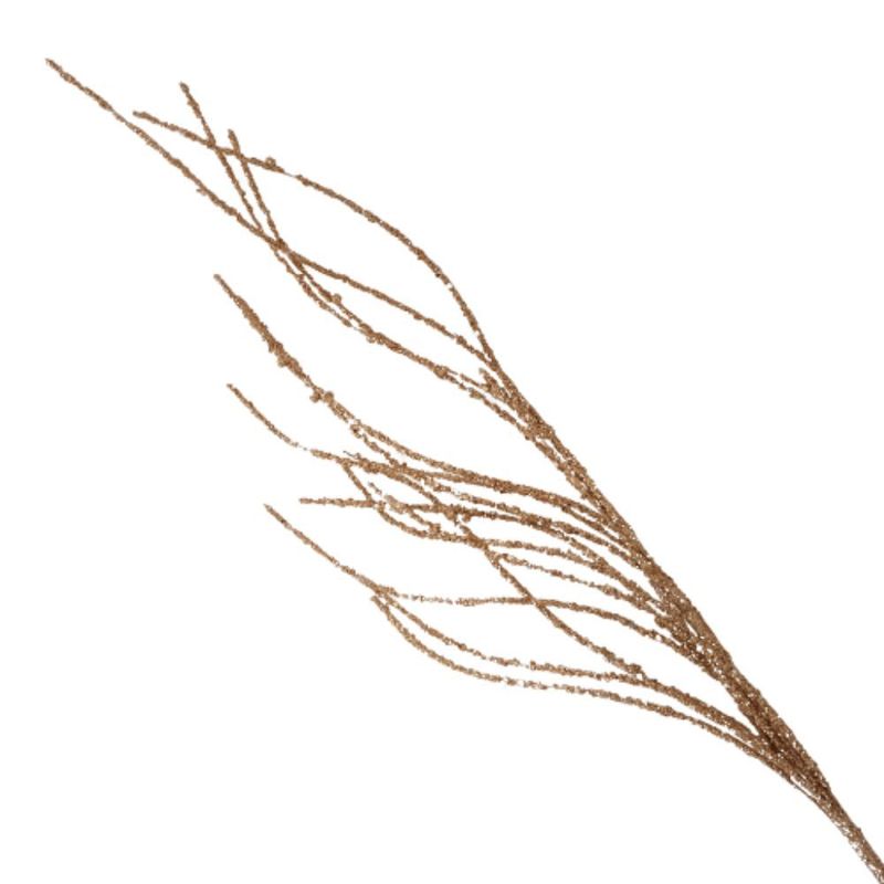 MKP004595001248-4