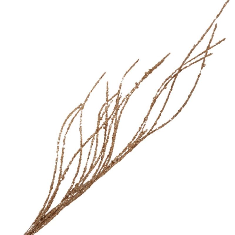 MKP004595001248-5