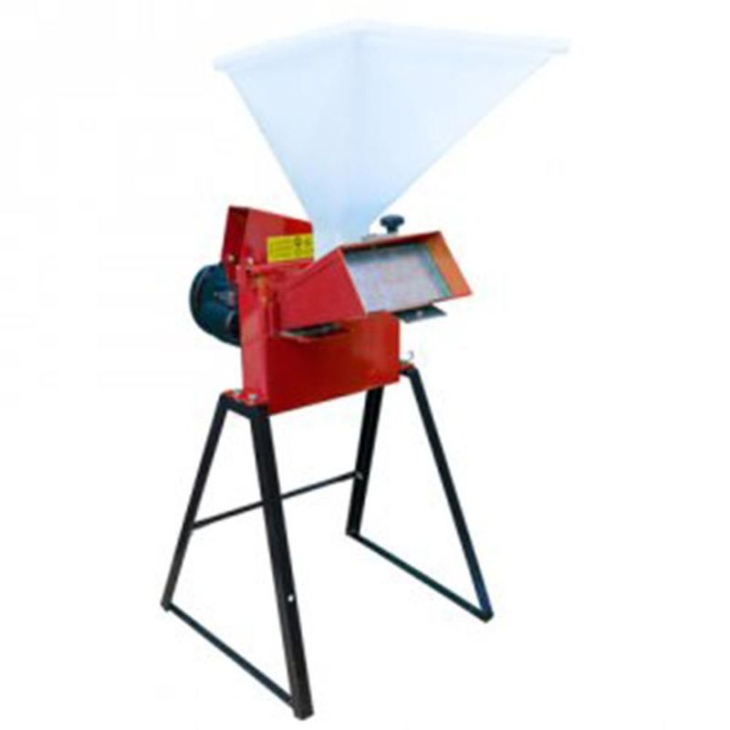 MKP004486000370-1