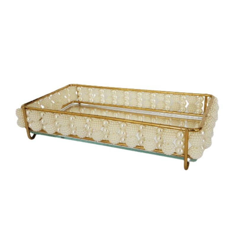 MKP004595000980-2
