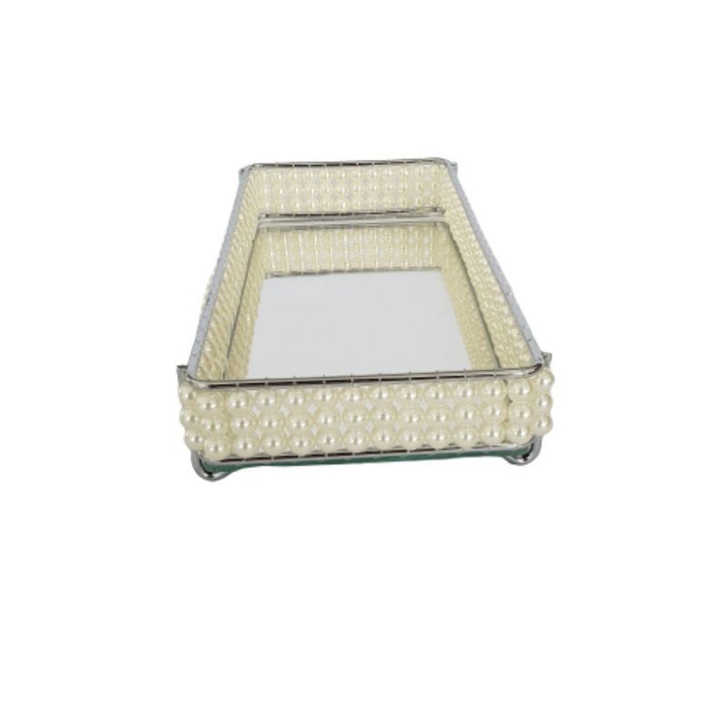 MKP004595000982-1