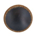 MKP004595001014-2