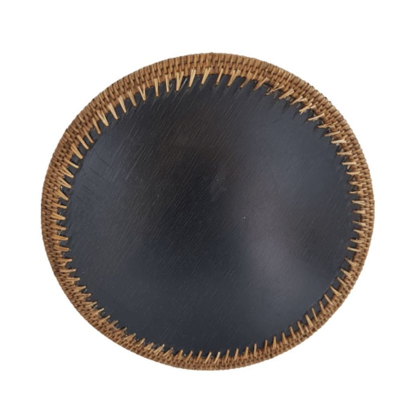 MKP004595001014-2