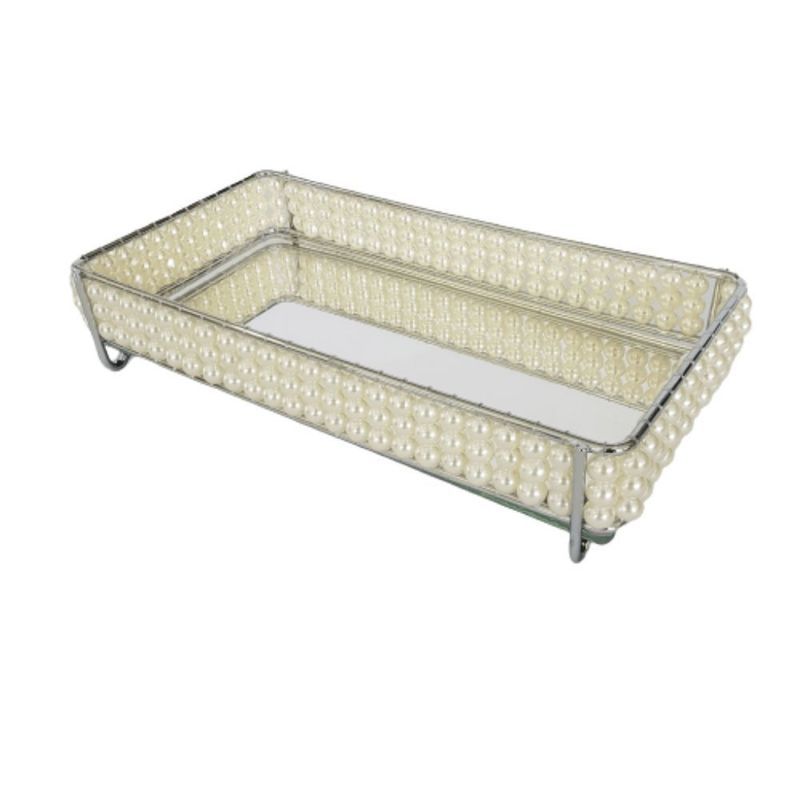 MKP004595000982-4