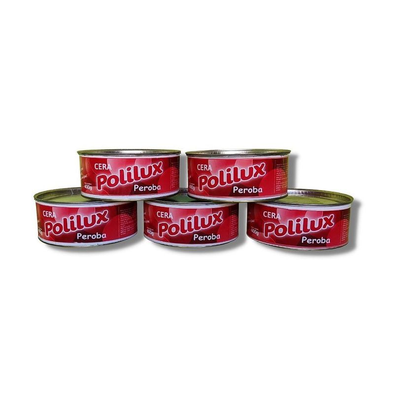 MKP004633000170-7