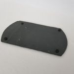 MKP004595000499-1
