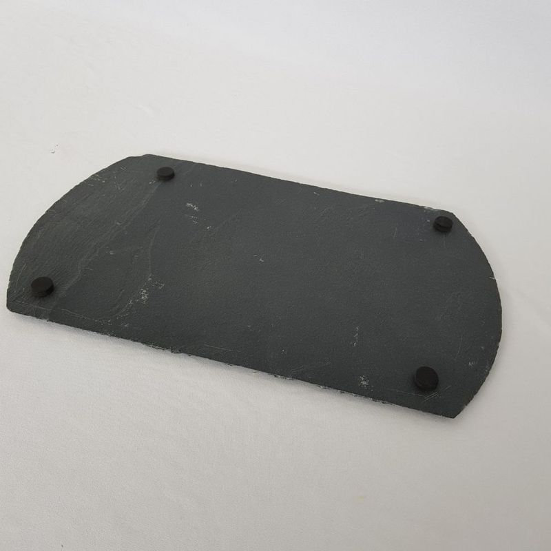 MKP004595000499-1