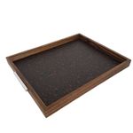 MKP004595000542-1
