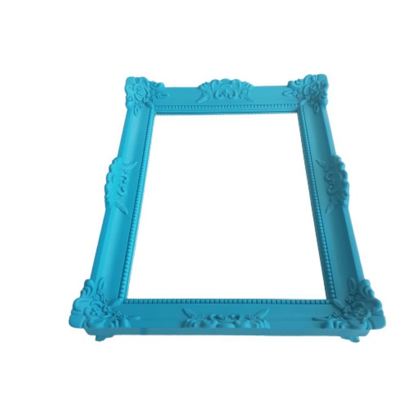 MKP004595000560-2