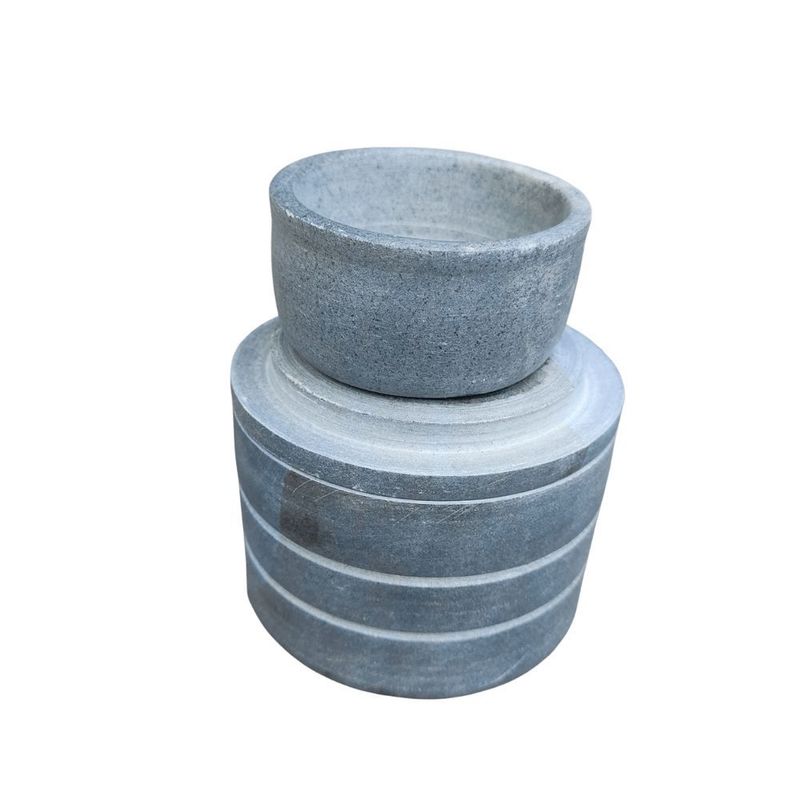 MKP004633000061-1