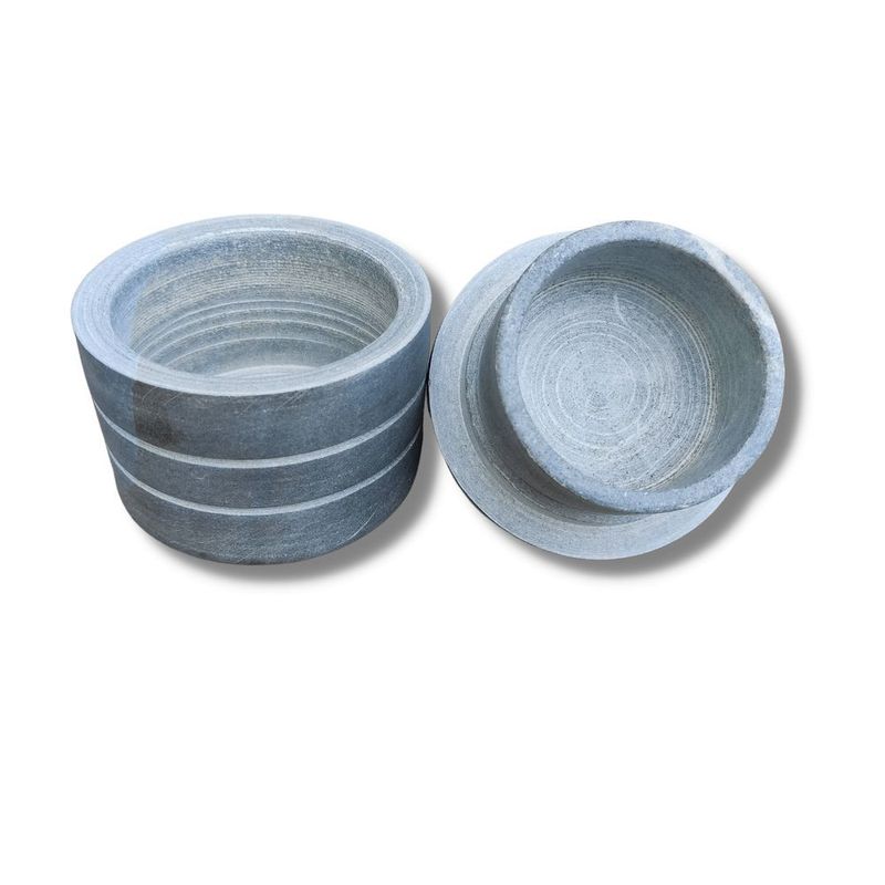 MKP004633000061-2