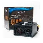MKP001009000007-1