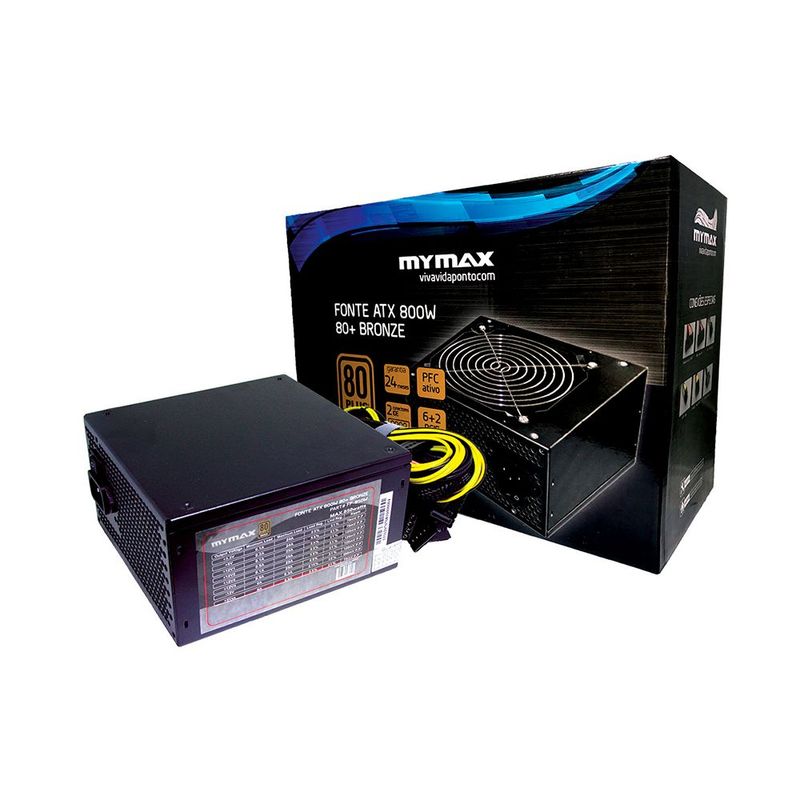 MKP001009000007-2