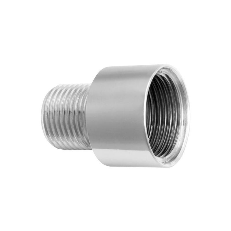 MKP004486000316-1
