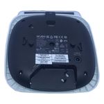 MKP001066000010-1