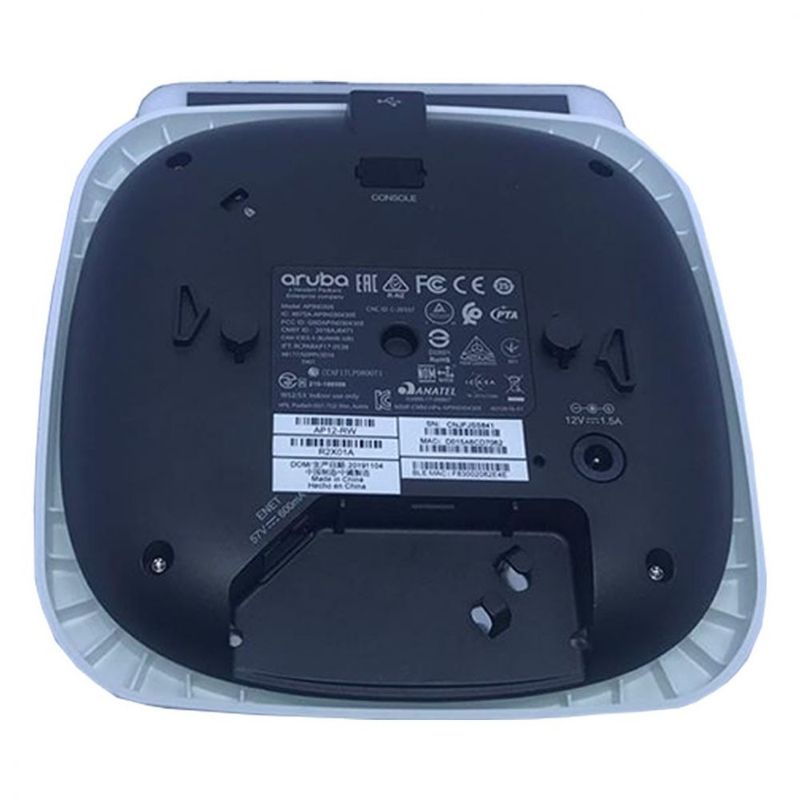 MKP001066000010-1