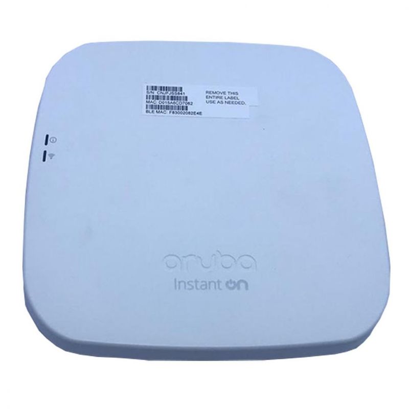 MKP001066000010-2