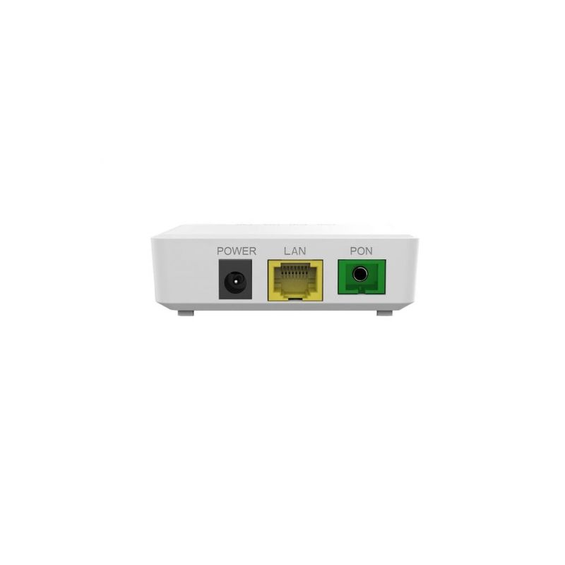 MKP001066000034-1