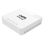 MKP001066000034-2