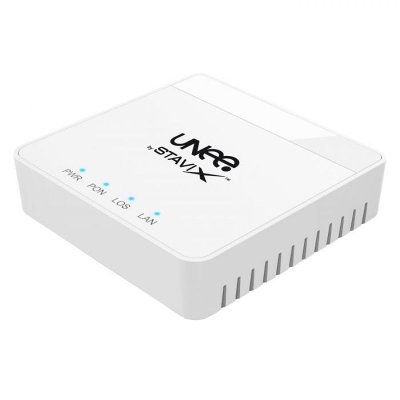 MKP001066000034-2