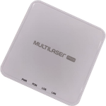 MKP001066000054-1