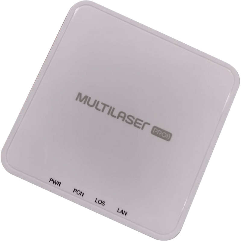 MKP001066000054-1
