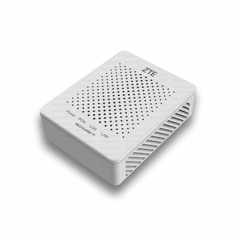 MKP001066000077-1