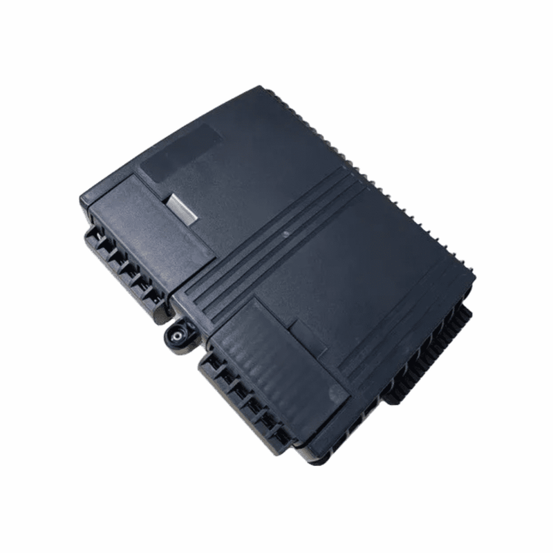MKP001066000078-3