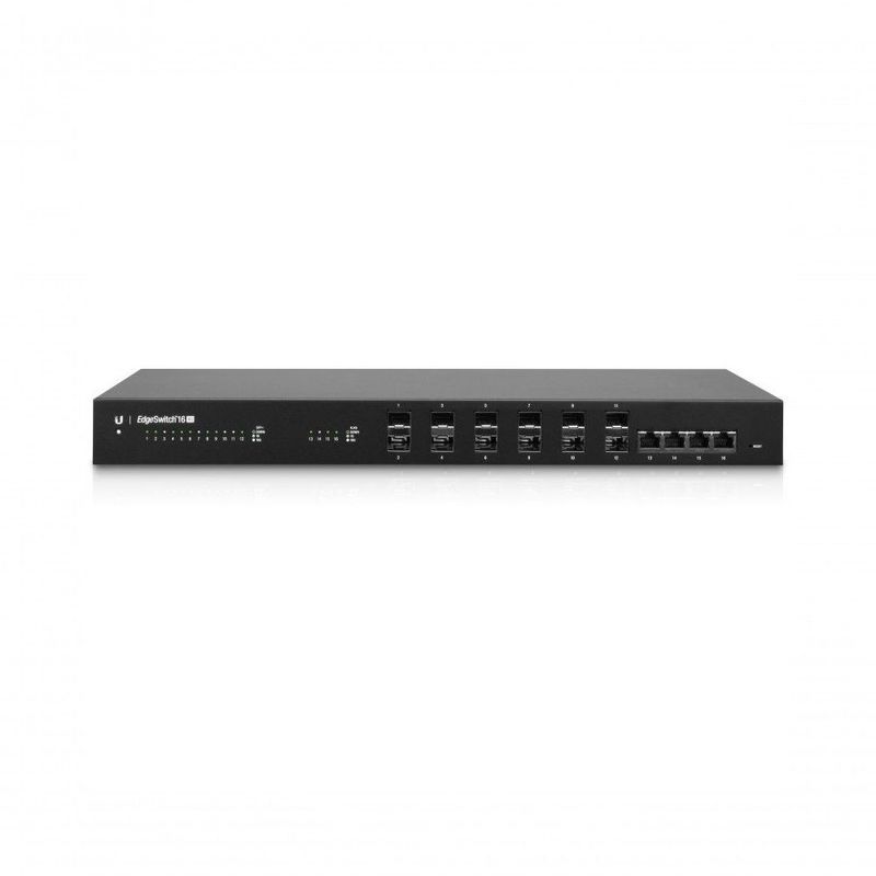 MKP001066000125-1